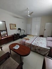 1600 Ft² Flat for Sale In Gulshan-e-Iqbal Block 13A, Karachi