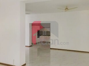 18 Marla House for Rent (Ground Floor) in F-6, Islamabad