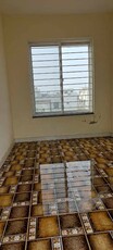 1BED STUDIO APORTMENT IS AVAILABLE FOR SALE IN SECTOR B BAHRIA TOWN LAHORE