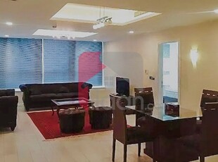 2 Bed Apartment for Rent in Centaurus Mall, F-8, Islamabad