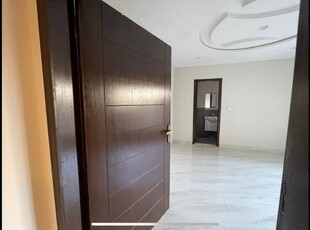 2 Bed Apartment For Sale In Iqbal Block Bahria Town Lahore