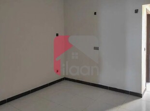 2 Bed Apartment for Sale in Phase 7 Extension, DHA Karachi