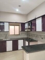 2 Bed DD flat for sale in saima green valley