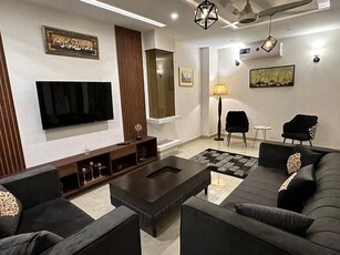 2 Bed Luxury Apartment Furnished or Non Furnished Available For Sale