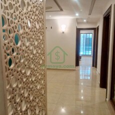 2 Beds Apartment For Rent In Tower C Dha Phase 8 Air Avenue Lahore