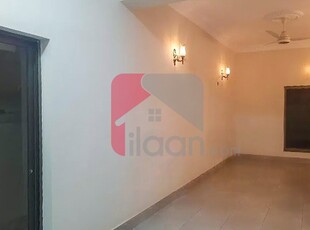 2 Kanal House for Rent in Muslim Town, Lahore
