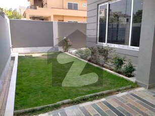 20 Marla Upper Portion For rent Is Available In DHA Defence Phase 2 DHA Defence Phase 2