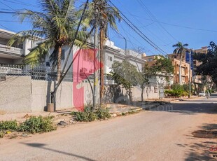 240 Sq.yd House for Sale in Block 3, Gulshan-e-iqbal, Karachi