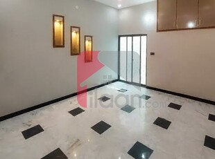 2.5 Marla House for Sale in Muslim Town, Faisalabad
