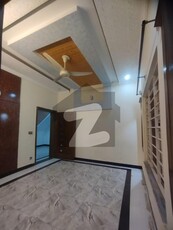 25x40 Upper Portion For Rent Beautiful Location G 13 G-13