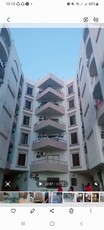 3 Bed Apartment Available For Sale in Islamabad Heights G-15/4 Islamabad.