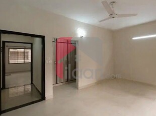 3 Bed Apartment for Rent in Askari 5, Malir Cantonment, Karachi