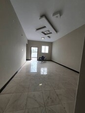 3 Bed DD Pent House 3rd Floor WithRoof For Sale, West Open, Brand New. .