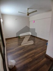 3 Bedroom Apartment For Rent Clifton Block 8 Clifton Block 8