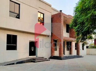 3 Kanal Building for Rent on Main Boulevard Gulberg, Gulberg, Lahore