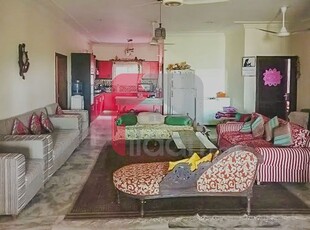 3 Kanal House for Sale in Bani Gala, Islamabad