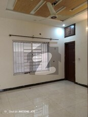 30*60 7 Marla Ground portion Available With out Indoor Car parking For rent G-13/3