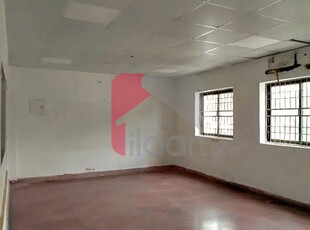 3.3 Kanal House for Rent in Gulberg, Lahore