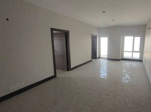 4 Bedrooms Specious Brand New Apartment for Sale In 70 Riviera Clifton