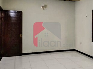 400 Sq.yd House for Sale in Block 12, Gulistan-e-Johar, Karachi