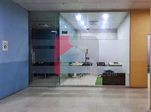 4.4 Marla Office for Sale in Gulberg, Lahore