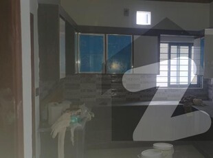 5 Marla Brand New Corner House Dable Story For Sale Gullriaz Phase 3 Rawalpindi Gulraiz Housing Society Phase 3