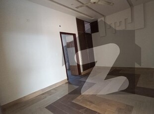 5 Marla First Floor Flat In Buch Executive Villas Multan For Rent Buch Executive Villas