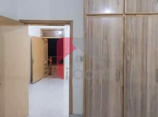 5 Marla House for Rent (First Floor) in Sabzazar Scheme, Lahore