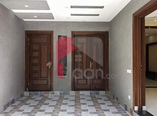 5 Marla House for Rent in Block Q, Phase 2, Johar Town, Lahore