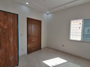 5 Marla House In Stunning Shahdara Is Available For sale