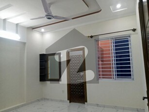 6 Marla Brand New Double Storey House For Sale Airport Housing Society Rawalpindi Airport Housing Society Sector 4