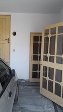 6 Marla House for Rent In I-10, Islamabad