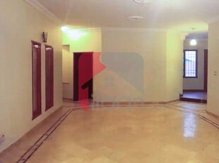 600 Sq.yd House for Sale in Phase 7, DHA Karachi