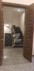 7 Marla Brand New House For Sale Bahria Town Phase 8 Ali Block