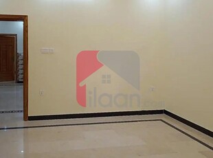 7 Marla House for Rent (Ground Floor) in Gulberg, Islamabad
