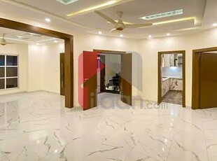 7 Marla House for Rent (Ground Floor) in I-10, Islamabad