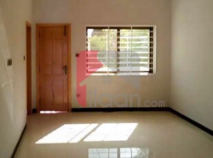 7 Marla House for Rent (Ground Floor) in I-11, Islamabad