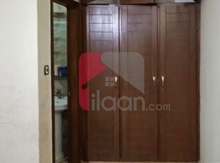 7 Marla House for Rent (Ground Floor) in Phase 2, Margalla Town, Islamabad