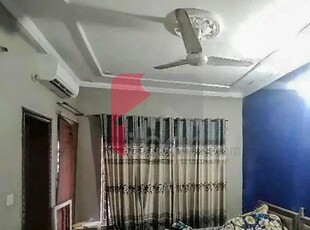 7 Marla House for Rent in Model Town, Lahore