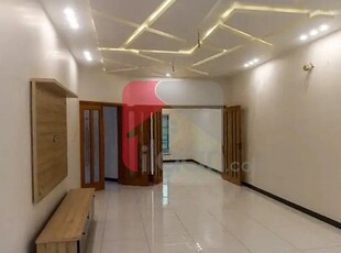 7 Marla House for Sale on Susan Road, Faisalabad
