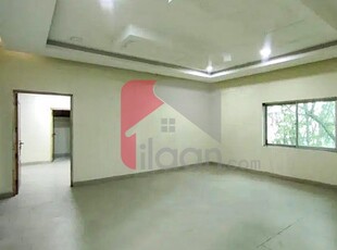 8 Kanal Building for Rent in Gulberg, Lahore