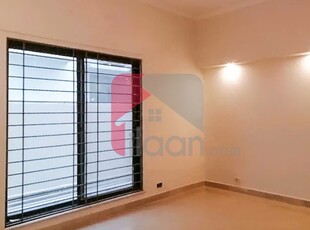 8 Marla House for Rent in Cavalry Ground, Lahore