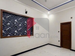 9 Marla House for Sale in Soan Garden, Islamabad