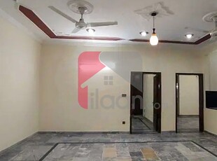 9.3 Marla House for Sale in Block C, PWD Housing Scheme, Islamabad