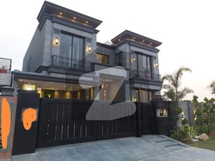 A Centrally Located House Is Available For Rent In Islamabad DHA Defence Phase 2