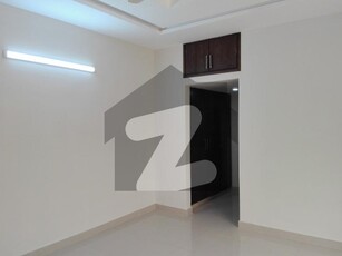 A Great Choice For A 5 Marla House Available In Gulraiz Housing Society Phase 5 Gulraiz Housing Society Phase 5