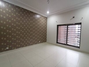 A House Of 10 Marla In Rs. 34000000