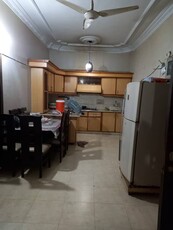 *Bank Loan Applicable* Well Maintained *2 Bed DD* Apartment