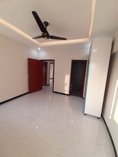 Beautiful 3 Bed Apartment For Sale In Heart Of Islamabad, Capital Residencia E 11