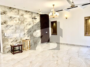 Brand New Beautiful Luxurious Tiles Flooring Upper Portion Available for Rent in E-11/3, Islamabad E-11/3